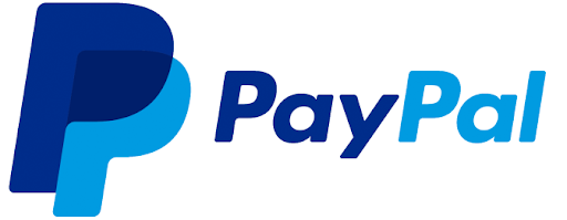 pay with paypal - Vitali Klitschko Store